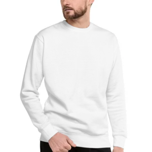 Sweatshirts