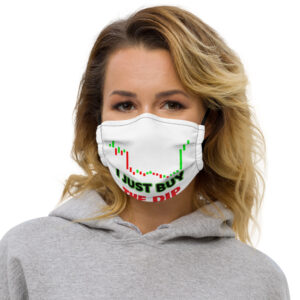 Face Mask