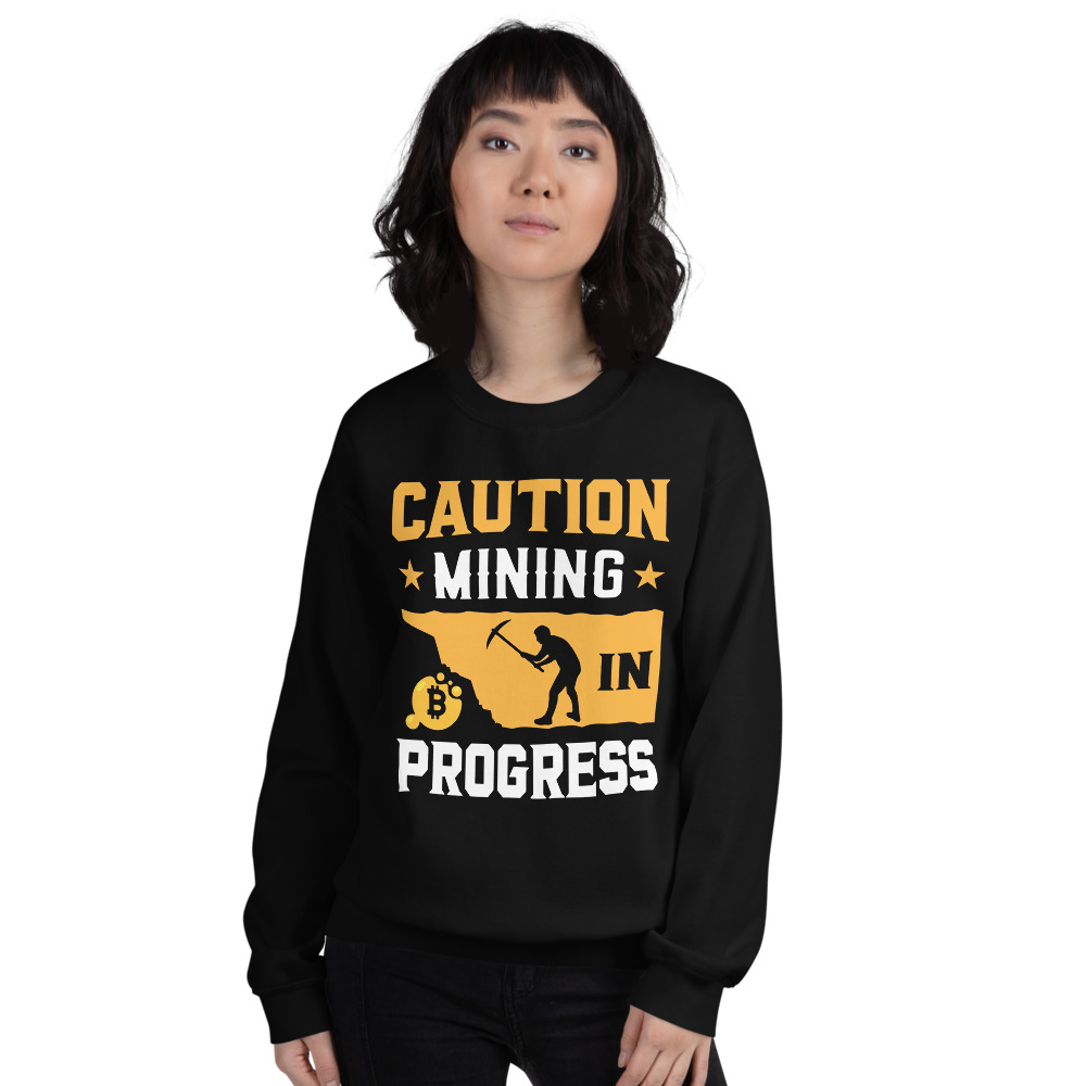 unisex-crew-neck-sweatshirt-black-front-619794a365159.jpg