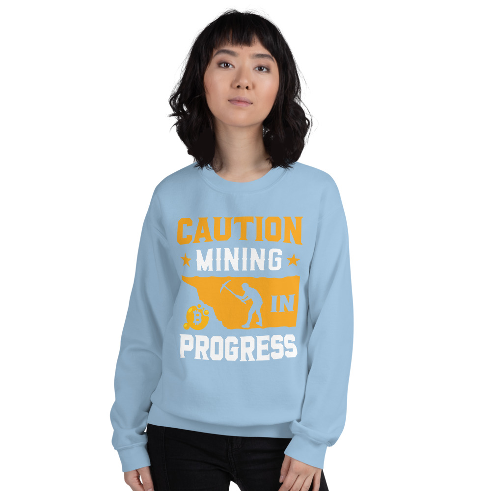 unisex-crew-neck-sweatshirt-light-blue-front-619794a36c52c.jpg