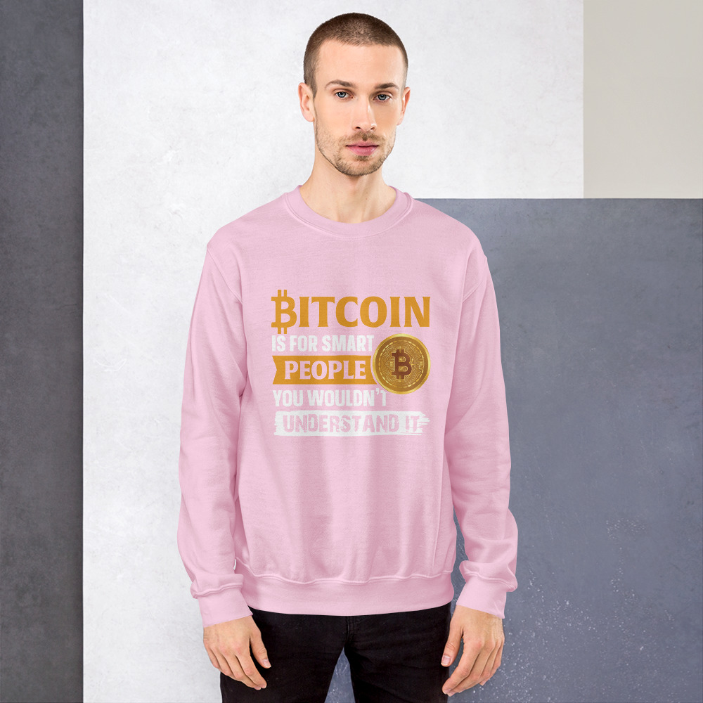unisex-crew-neck-sweatshirt-light-pink-front-619791cec697d.jpg