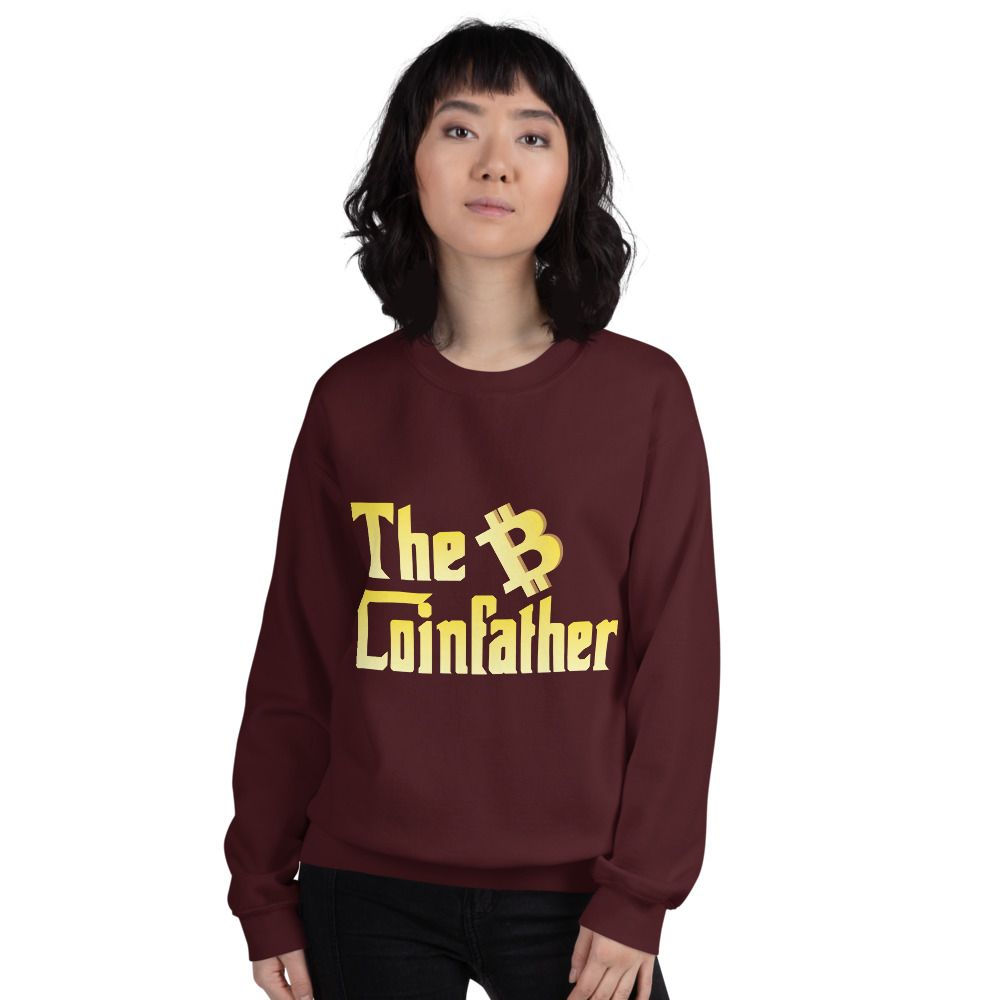 unisex-crew-neck-sweatshirt-maroon-front-6197b2642163d.jpg