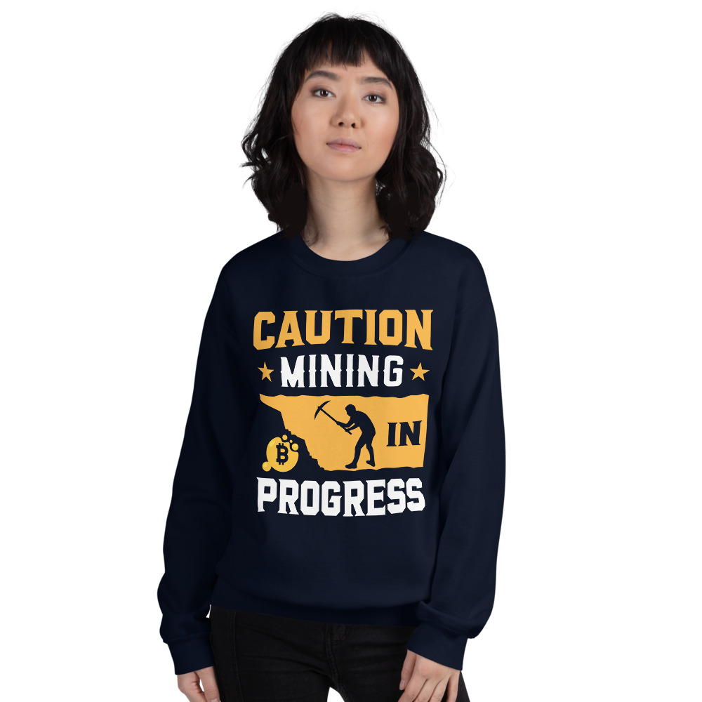 unisex-crew-neck-sweatshirt-navy-front-619794a3656bd.jpg