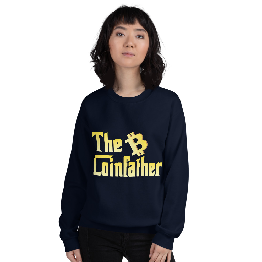 unisex-crew-neck-sweatshirt-navy-front-6197b26420d46.jpg