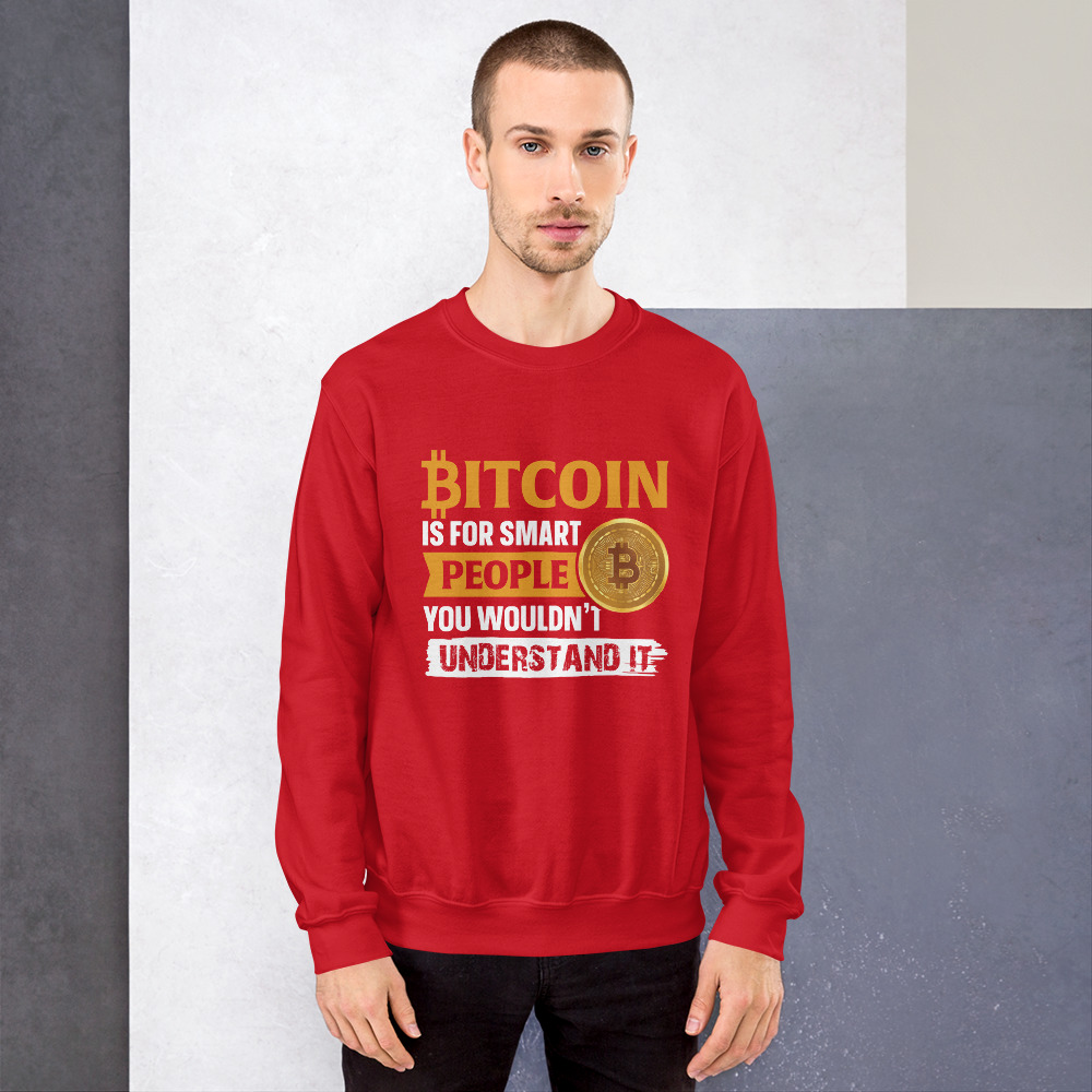 unisex-crew-neck-sweatshirt-red-front-619791ceaf578.jpg