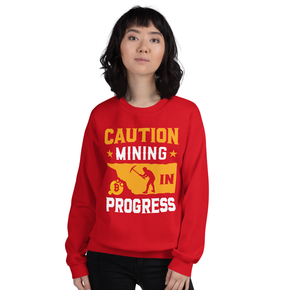unisex-crew-neck-sweatshirt-red-front-619794a366804.jpg