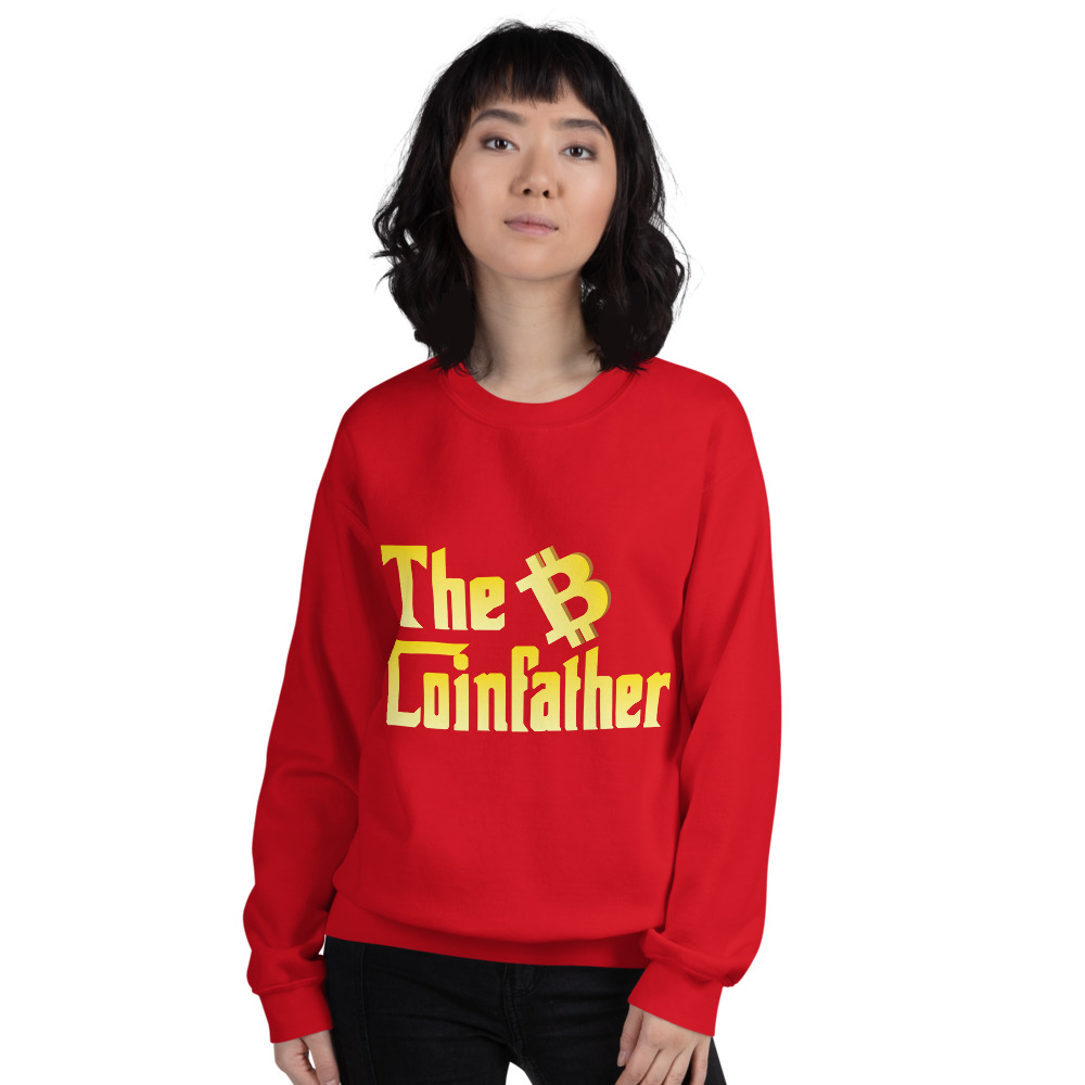 unisex-crew-neck-sweatshirt-red-front-6197b26422031.jpg