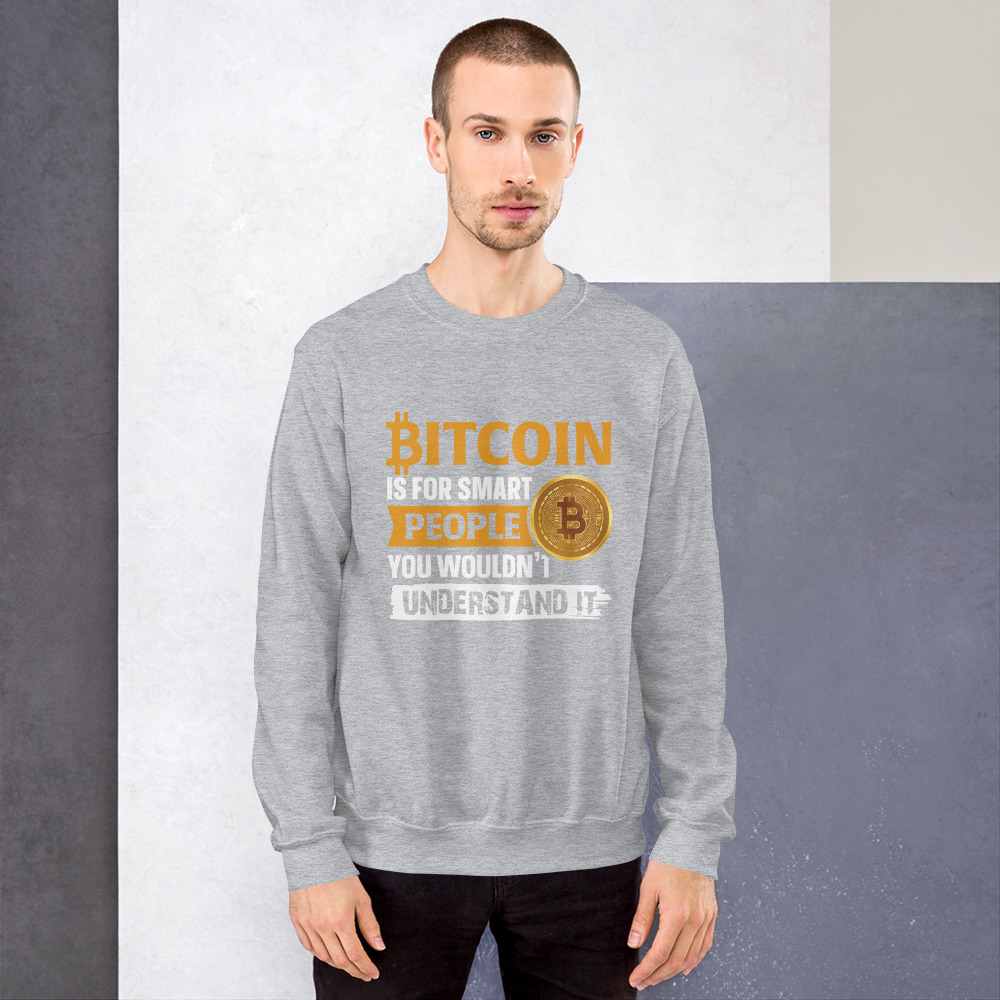 unisex-crew-neck-sweatshirt-sport-grey-front-619791ceb922e.jpg