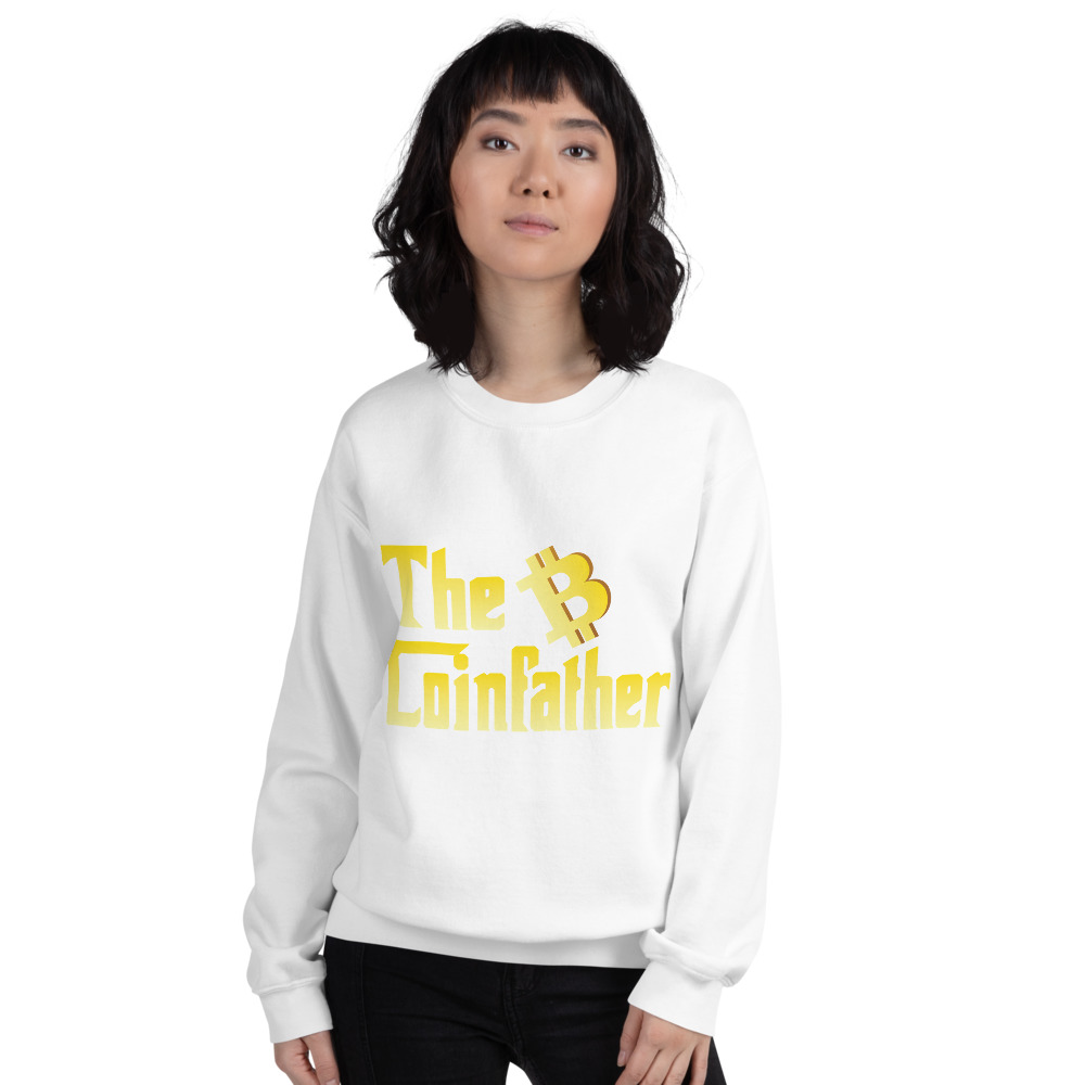 unisex-crew-neck-sweatshirt-white-front-6197b2643061c.jpg