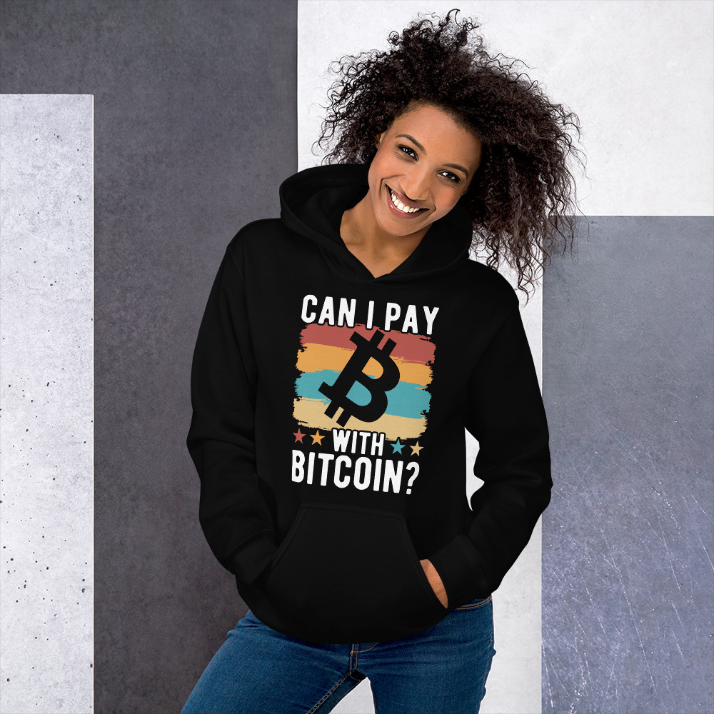 unisex-heavy-blend-hoodie-black-front-6196901076a3f.jpg