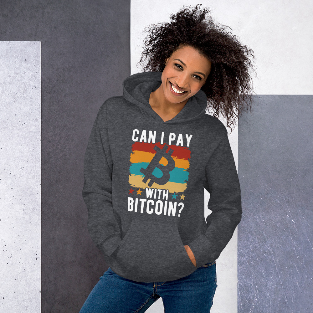 unisex-heavy-blend-hoodie-dark-heather-front-61969010797c2.jpg