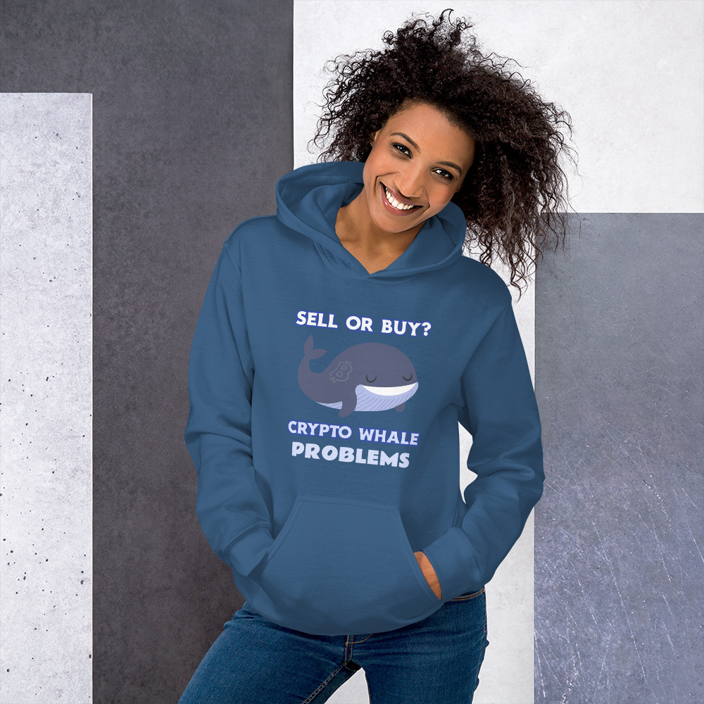 unisex-heavy-blend-hoodie-indigo-blue-front-618fbc3bba1ff.jpg