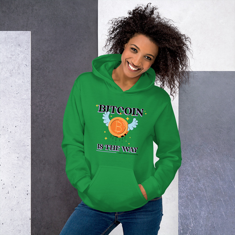 unisex-heavy-blend-hoodie-irish-green-front-618fb779a748c.jpg