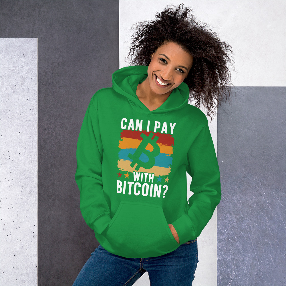 unisex-heavy-blend-hoodie-irish-green-front-619690107cda5.jpg