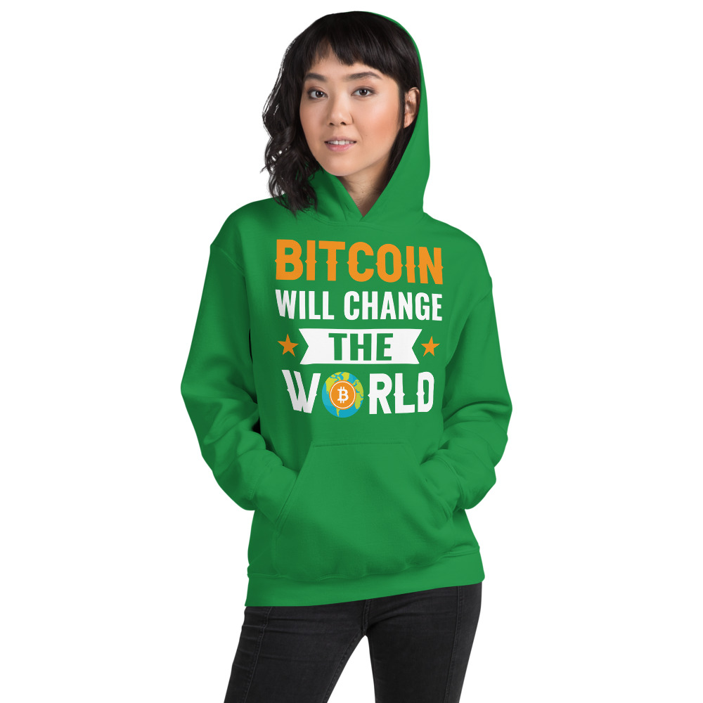 unisex-heavy-blend-hoodie-irish-green-front-619792c7348c2.jpg