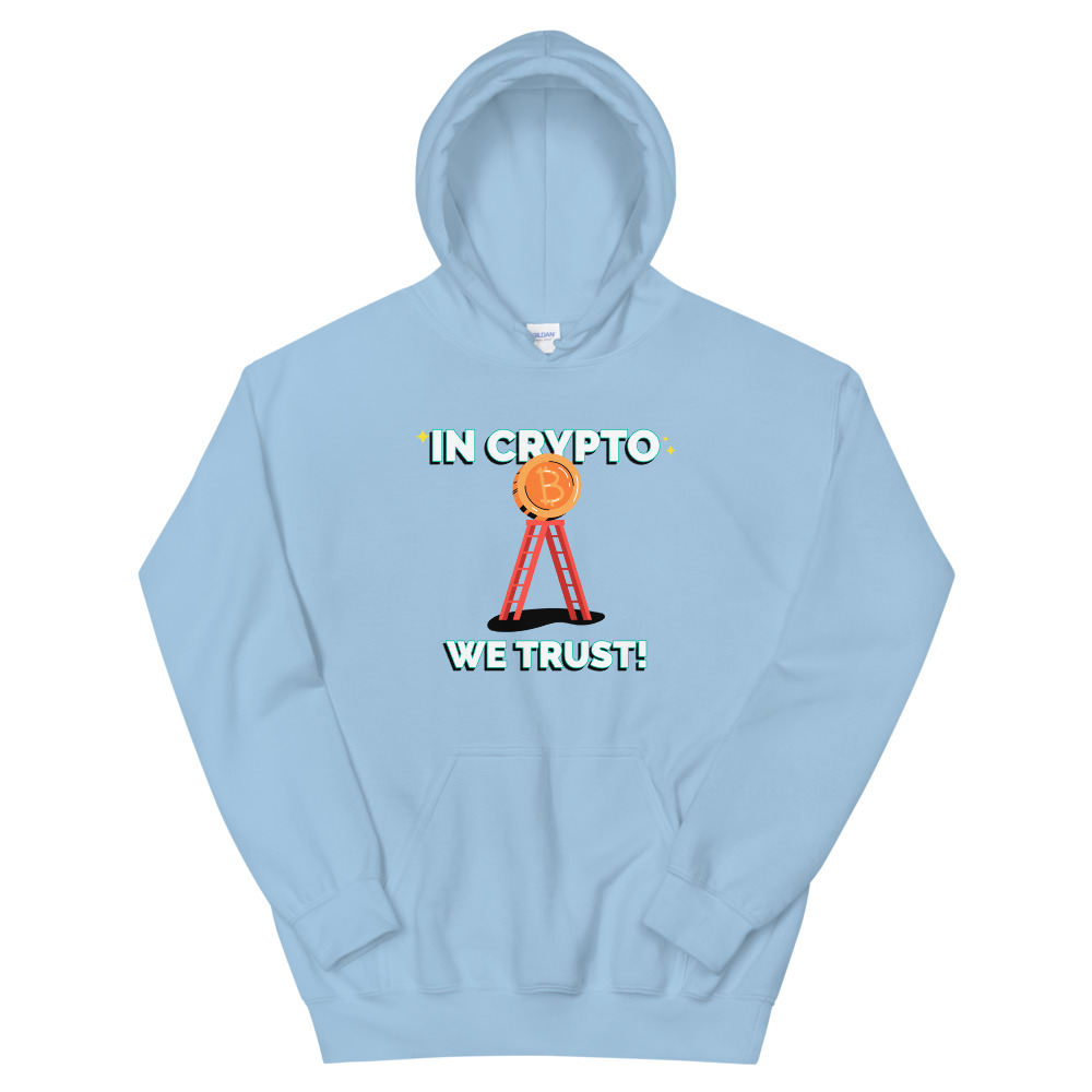 unisex-heavy-blend-hoodie-light-blue-front-618fba67e8853.jpg