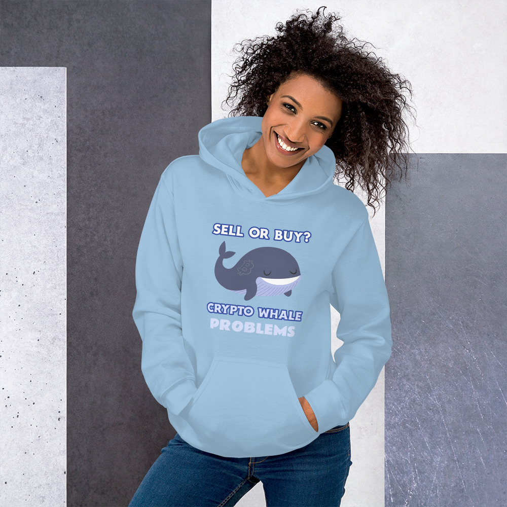 unisex-heavy-blend-hoodie-light-blue-front-618fbc3bbf6d1.jpg