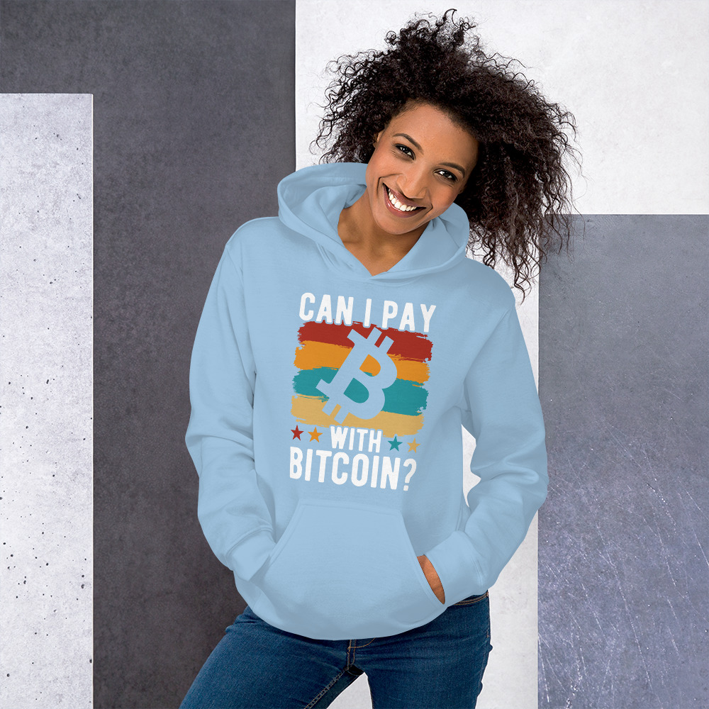 unisex-heavy-blend-hoodie-light-blue-front-619690108120b.jpg