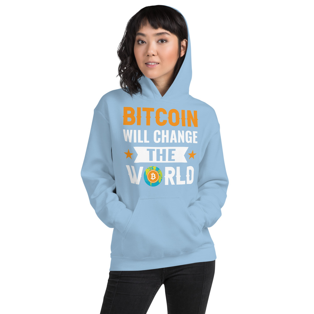 unisex-heavy-blend-hoodie-light-blue-front-619792c73685a.jpg
