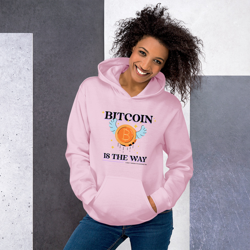 unisex-heavy-blend-hoodie-light-pink-front-618fb779b618a.jpg