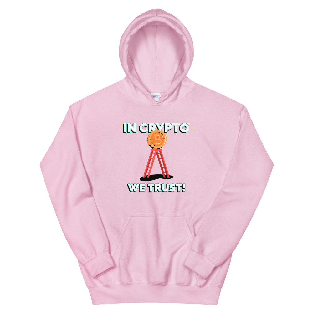 unisex-heavy-blend-hoodie-light-pink-front-618fba67eb787.jpg