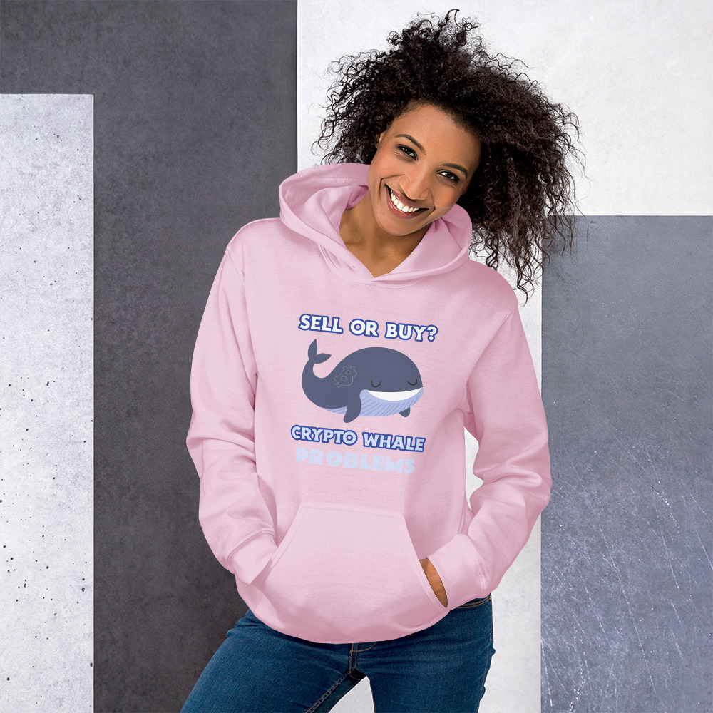 unisex-heavy-blend-hoodie-light-pink-front-618fbc3bc1825.jpg