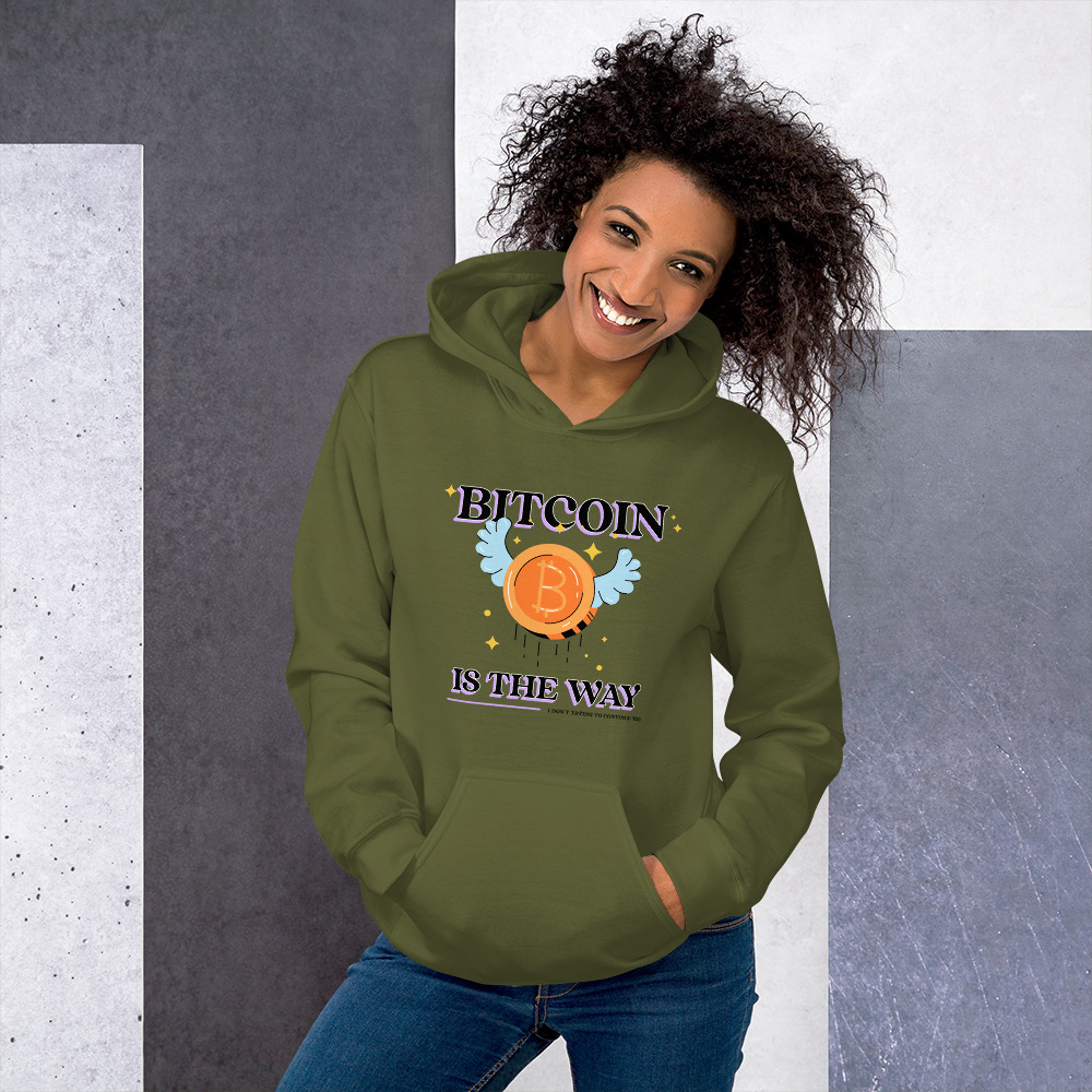 unisex-heavy-blend-hoodie-military-green-front-618fb779af706.jpg