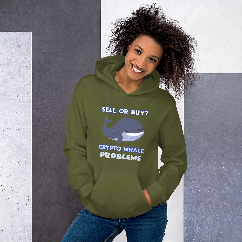 unisex-heavy-blend-hoodie-military-green-front-618fbc3bbbb99.jpg