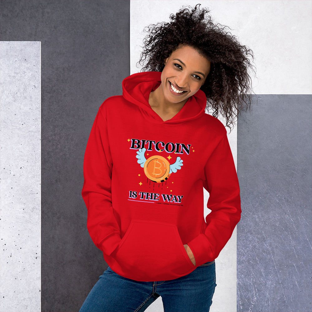 unisex-heavy-blend-hoodie-red-front-618fb779ab75e.jpg