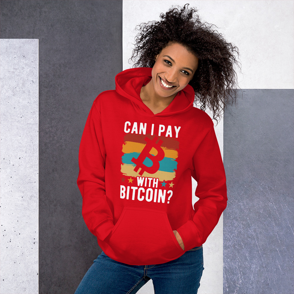 unisex-heavy-blend-hoodie-red-front-6196901078644.jpg