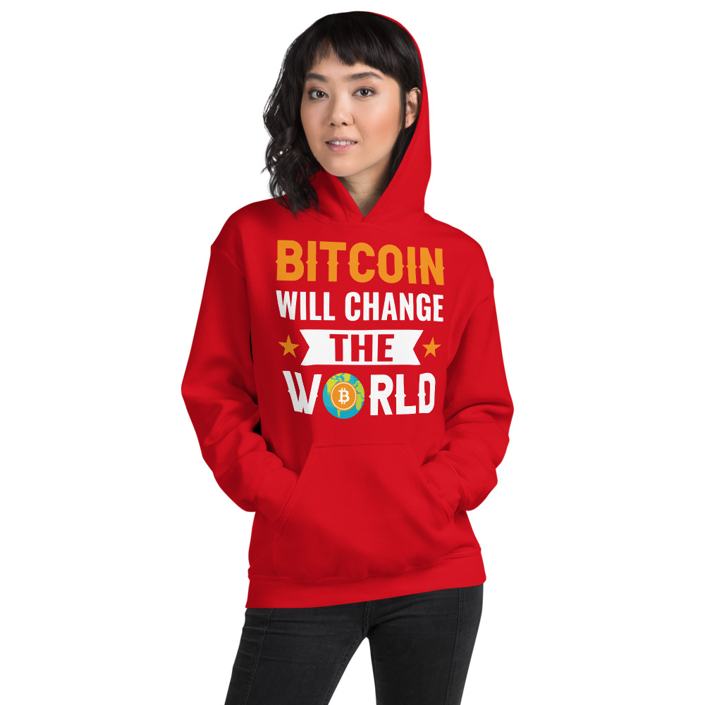 unisex-heavy-blend-hoodie-red-front-619792c73114a.jpg