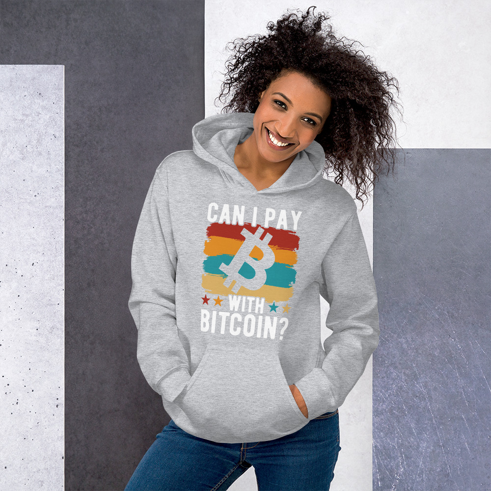 unisex-heavy-blend-hoodie-sport-grey-front-619690107e90b.jpg