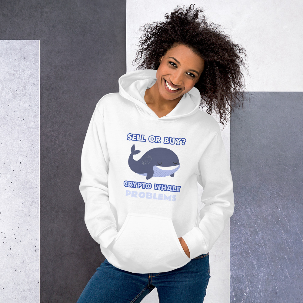unisex-heavy-blend-hoodie-white-front-618fbc3bc387a.jpg