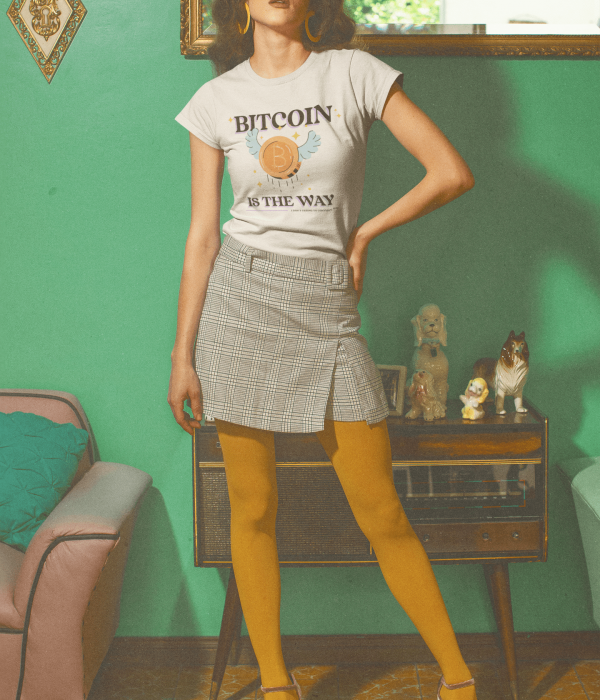 t-shirt-mockup-of-a-woman-in-a-70-s-outfit-m10529-min